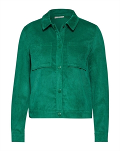 Всесезонная куртка Between-Season Jacket, зеленый Cecil