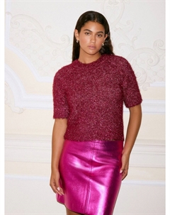 Свитер Sweater, розовый Next