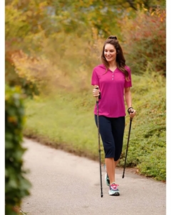 Спортивные брюки-катамаран, розовый Catamaran