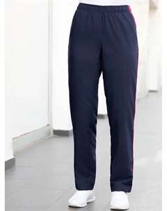 Тренировочные штаны-катамараны, розовый Catamaran