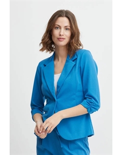 Короткий пиджак " FRZablazer", цвет Daphne Fransa