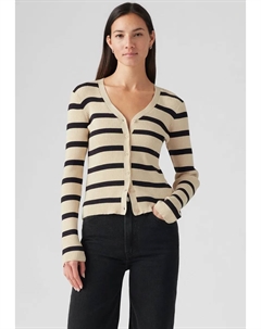 Длинный кардиган "ТЮЛЬПАНОВЫЙ КАРДИГАН", кремовый Levi's®