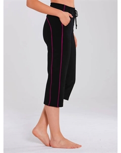 Спортивные брюки-катамаран, розовый Catamaran