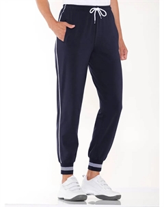 Тренировочные штаны-катамараны, цвет морской волны Catamaran