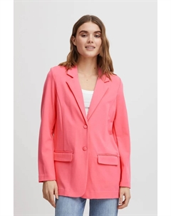 Пиджак-пиджак " FRLano", цвет Camellia Rose Fransa