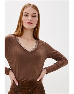 Пуловер Vikki-nikki for women