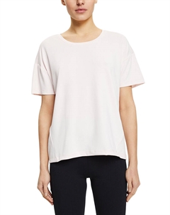 Футболка Funktions, розовый Esprit