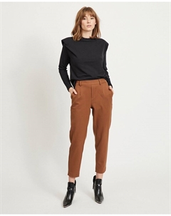 Женские капри Object