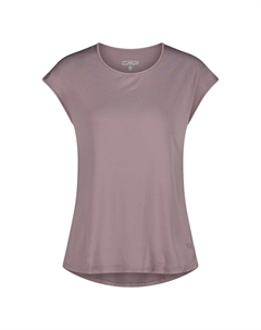 Футболка 31C4076, фиолетовый Cmp