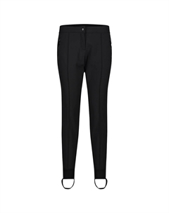 Брюки 33A0556, черный Cmp