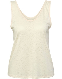 Функциональная рубашка T-Shirt S/L Hmlmt Yoga Damen, цвет WHITECAP GRAY Hummel