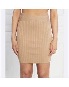Алекси юбка SWTR, бежевый Guess