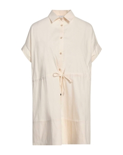 Рубашка, песочный Gran sasso