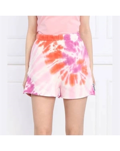 Шорты стандартного кроя для носа, мультиколор Hugo