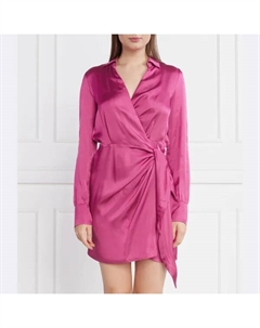 Платье, фуксия Max&co