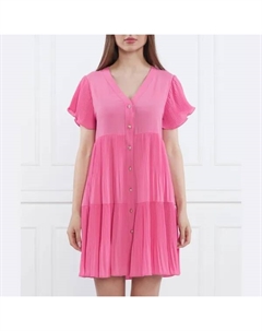 Платье, розовый Liu jo