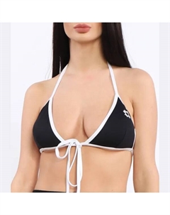 Верх бикини, черный Guess