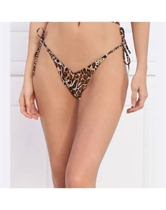 Низ бикини, коричневый Guess