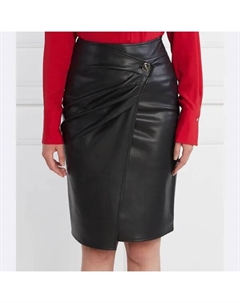 Юбка, черный Liu jo