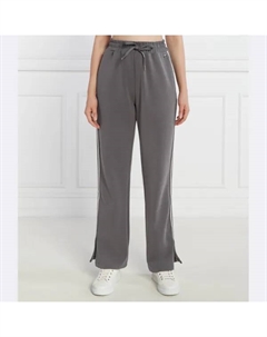 Спортивные брюки свободного кроя, черный Joop