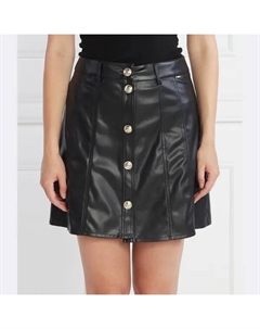 Юбка, черный Liu jo