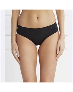 Чистые трусики, черный Joop