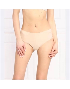 Нижнее белье, бежевый Hugo