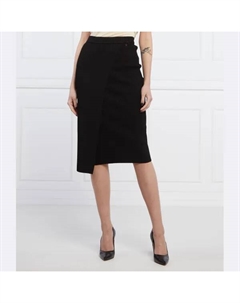 Иветт юбка, черный Guess