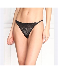 Стринги Мирабель, черный Guess