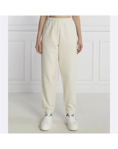 Спортивные брюки свободного кроя 2, бежевый Hugo