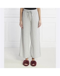 Пижамные штаны стандартного кроя, серый Joop