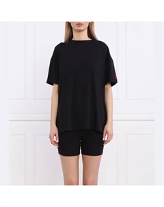 Свободная пижама Naiana, черный Hugo