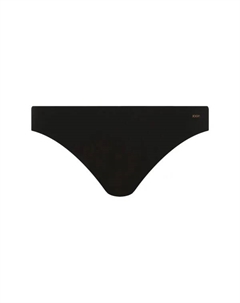 Нижнее белье, черный Joop