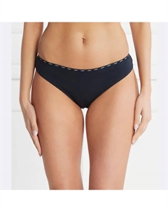 Нижнее белье, синий Joop