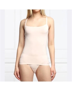 Облегающий топ, розовый Joop