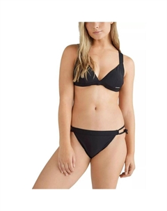 Bikini Surf Комплект бикини для женщин - черный, цвет schwarz O`neill