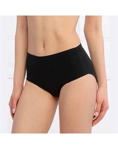 Трусики Undie-Tectable, черный Spanx