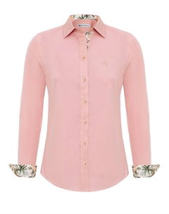 Рубашка Dress Wendy, черный /about you