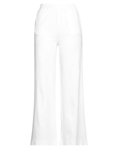 Брюки, белый Gran sasso