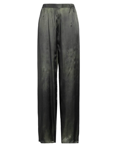 Брюки, темно-зеленый Gentryportofino