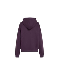 Толстовка с капюшоном Sweatshirt, цвет aubergine O`neill