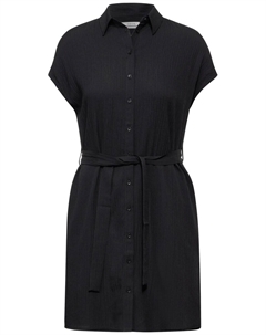 Платье Dress, черный Cecil