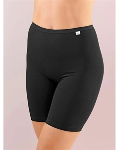 Длинное нижнее белье (2 шт.), черный Speidel