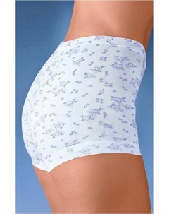 Трусики Pageboy (5 шт.), цвет Flieder-Bedruckt Speidel