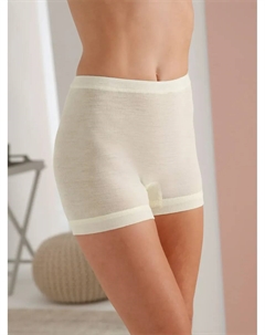 Трусики Pageboy (2 шт.), кремовый Conta