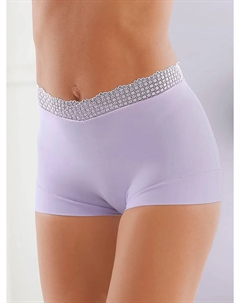 Трусы (2 шт.), цвет Flieder Wäschepur