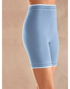 Длинные трусы (1 шт.), синий Conta