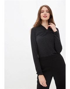 Пуловер Steinberg