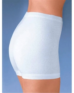 Трусики Pageboy (5 шт.), белый Speidel