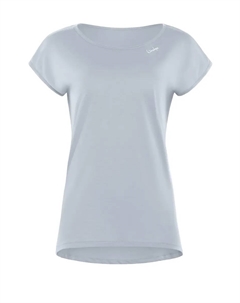 Футболка "MCT013", Ультралегкая, серый Winshape